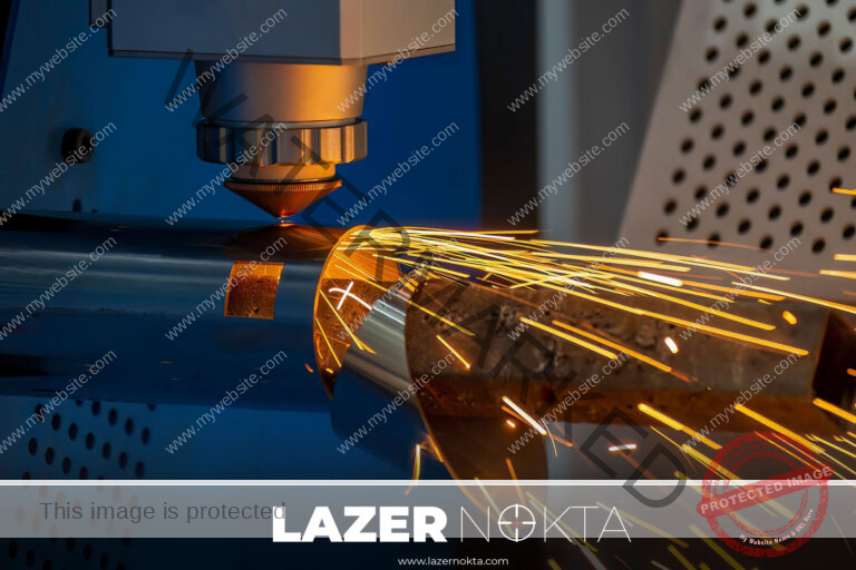 lazer_kesim_lazer_nokta2