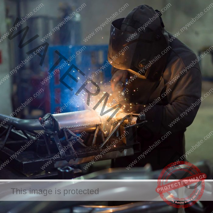 worker-welding-exhaust-pipes-pieces-together-1.jpg