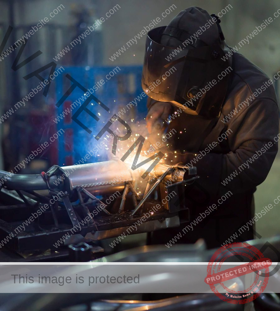 worker-welding-exhaust-pipes-pieces-together-1.jpg